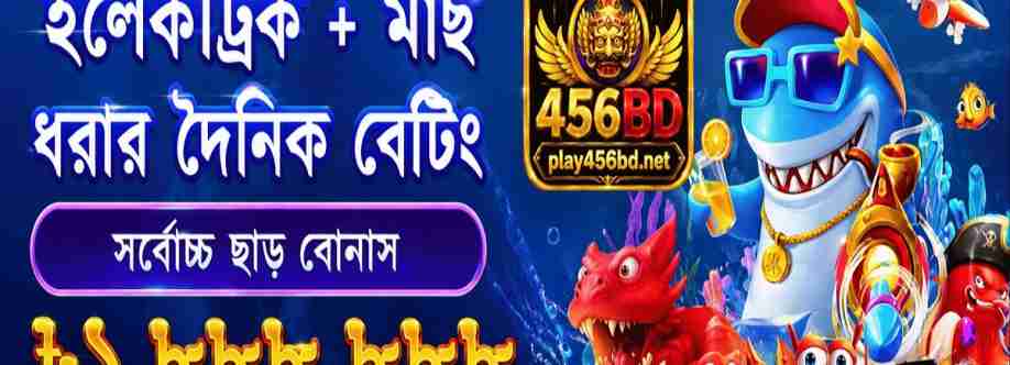 play456bd Cover Image