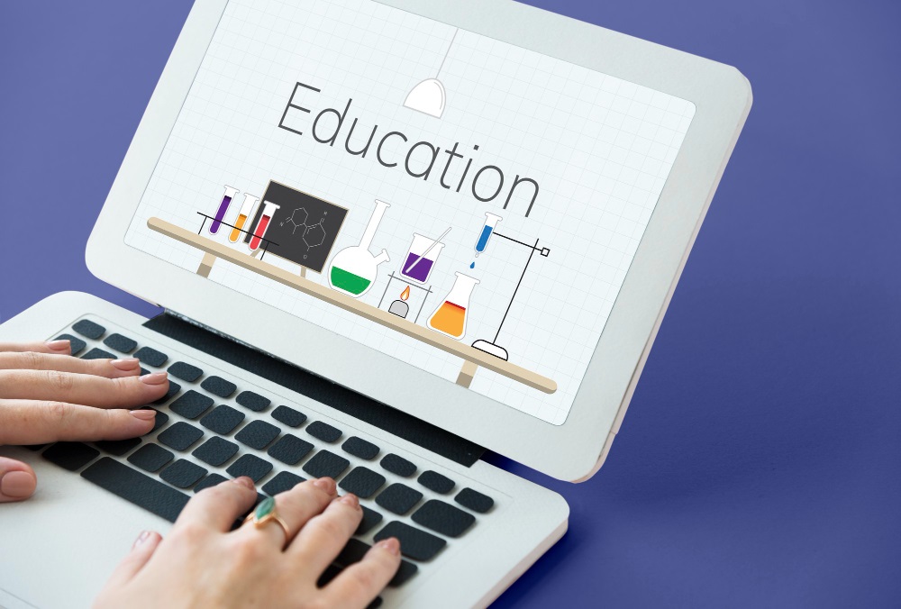 SEO Course in Ambala | SEO Training in Ambala - SODM