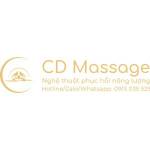 CD Massage Profile Picture