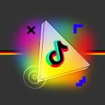 On Cloud On Cloud Profile Picture