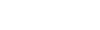 Big Sky Pediatric Dentist | Kalispell Dentist for Kids