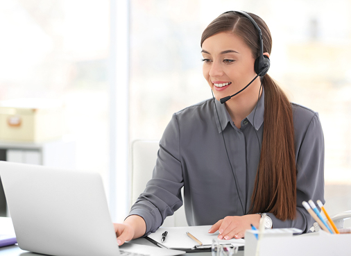 Patient Help Desk | 24/7 Support for Efficient Care