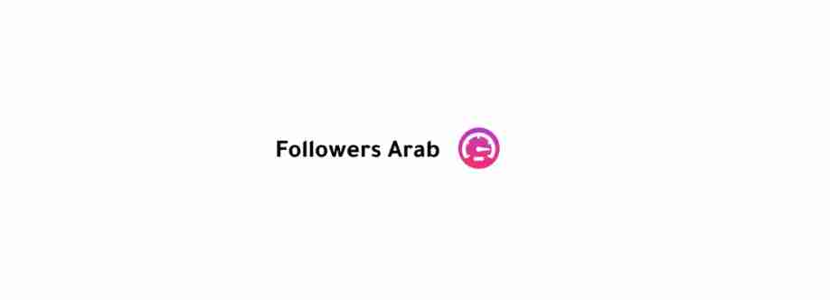 Followers Arab Cover Image