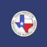 Texas OnSite CPR Profile Picture