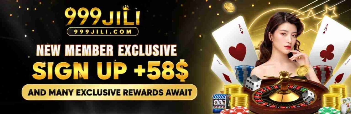 999JILI Cover Image