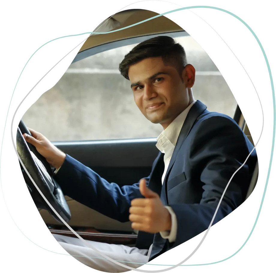 Electric Wheelchair Taxi Northampton: One More Best Reliable Comfort Travel Medium - JustPaste.it