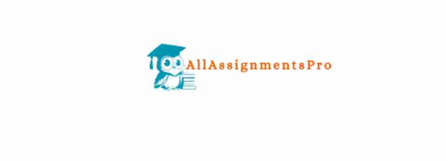 Case Study Help Cover Image