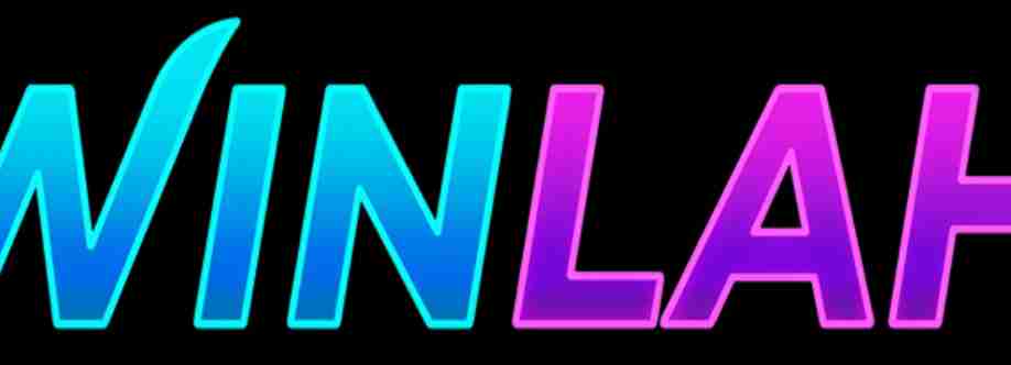 Winlah**** net Cover Image
