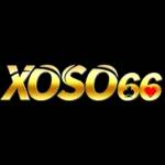 XOSO66 Profile Picture