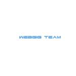 Webgig Design Team Profile Picture