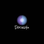 Docks4U Profile Picture