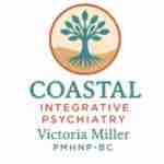 Coastal Integrative Psychiatry Profile Picture