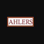 Ahlers Roofing and Construction LLC Profile Picture