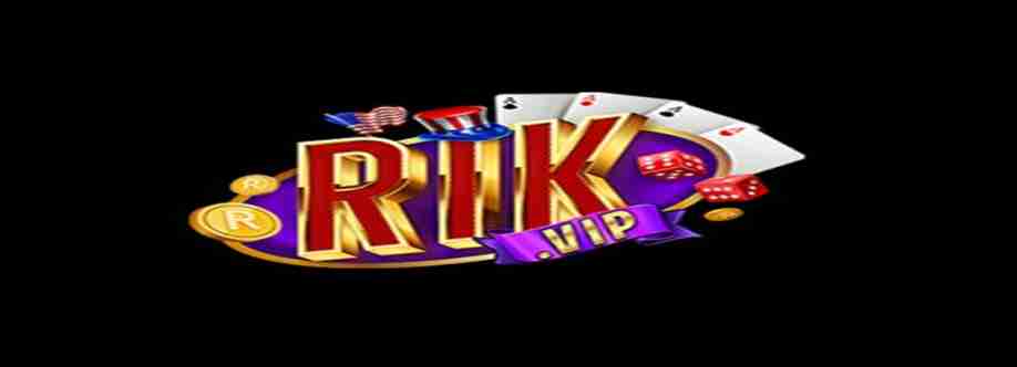 Rikvipz1 com Cover Image