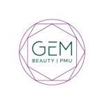 GEM Beauty PMU Profile Picture