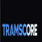 Tram BongTV Profile Picture