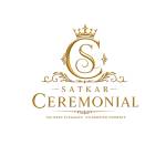 satkarceremonial Profile Picture