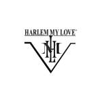 Harlem My Love Profile Picture