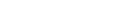 Plumbing Service Weirton, WV | Local Trusted Plumbing Company in Steubenville, OH | Mr.Rooter Plumbing