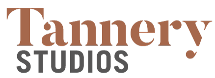 Office Space | Guildford | Woking | Tannery Studios