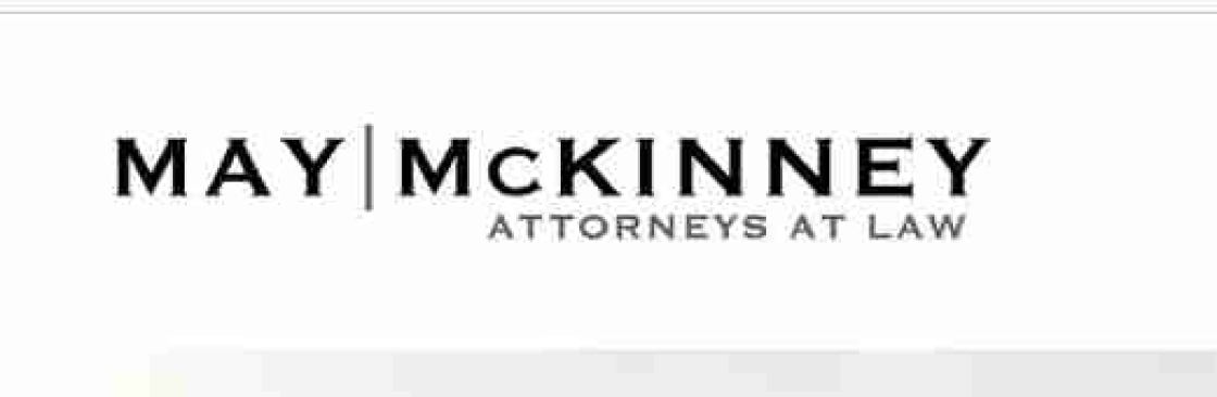May McKinney PLLC Cover Image