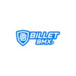billet bmx Profile Picture