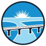 Harbor Horizon Financial Profile Picture