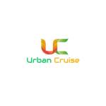 urban cruise Profile Picture