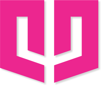 Top B.Tech College in Roorkee, Uttarakhand | Quantum University