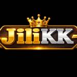 JiliKK comco Profile Picture