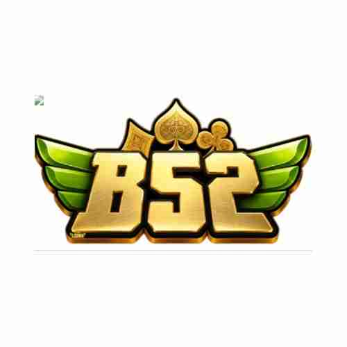 b52clubscncom Profile Picture