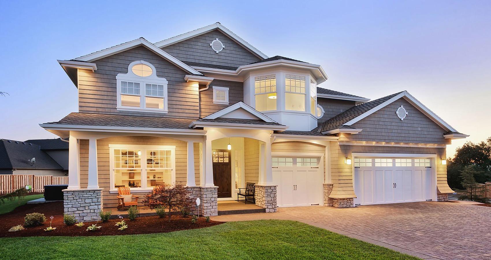 How Do Experienced Realtors Simplify Riverfront Home Purchases in...