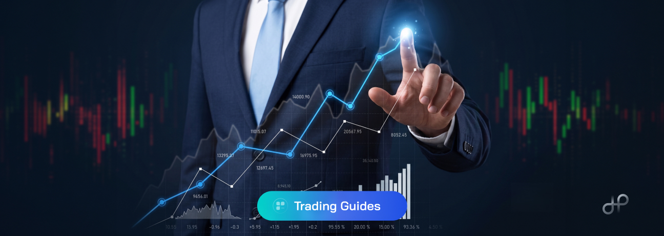 Position Sizing Guide: How Pros Protect Their Capital