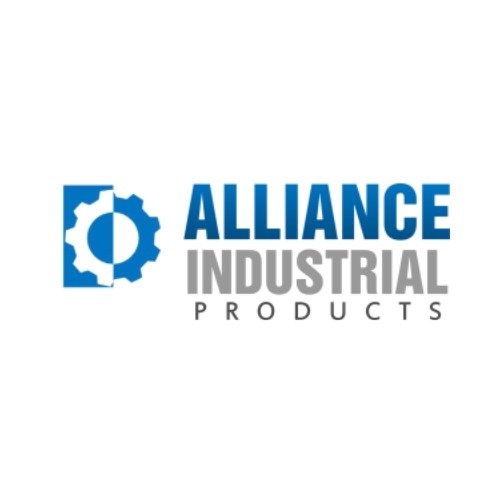 Centrifugal Pump Suppliers in USA: High-Pressure Pumps for Refinery Operations's Profile - TruckyMods