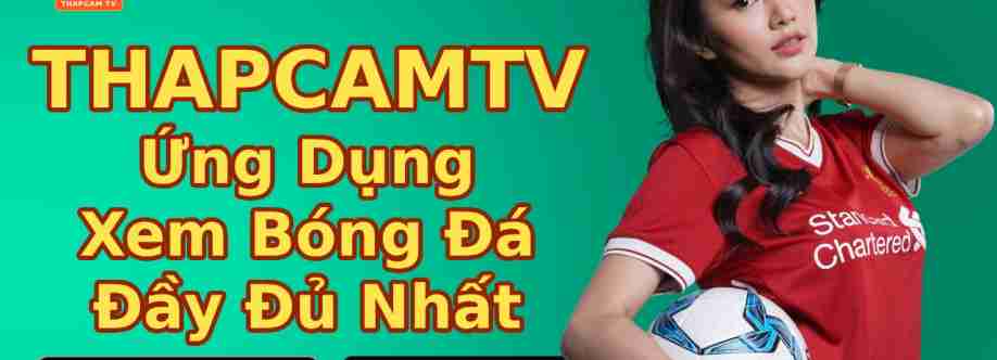 thapcamtv.tv Cover Image