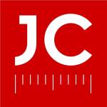 Jason Chauhan Profile Picture