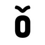 hoppafoods Profile Picture
