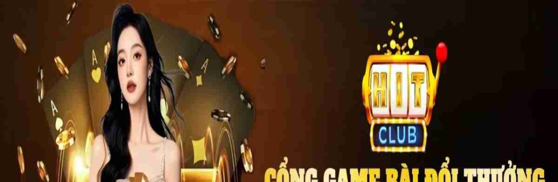 cổng game hitclub Cover Image
