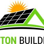 Blackston Builders LLC Profile Picture