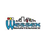 Wes**** Maintenance Profile Picture