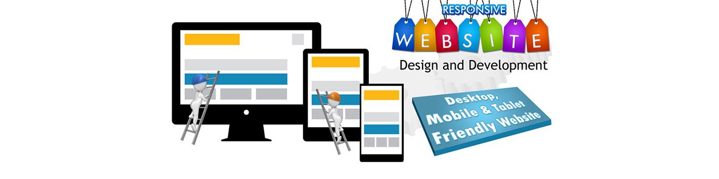 Hire Web Designer, Hire Web Developer India, Web Designer for Hire