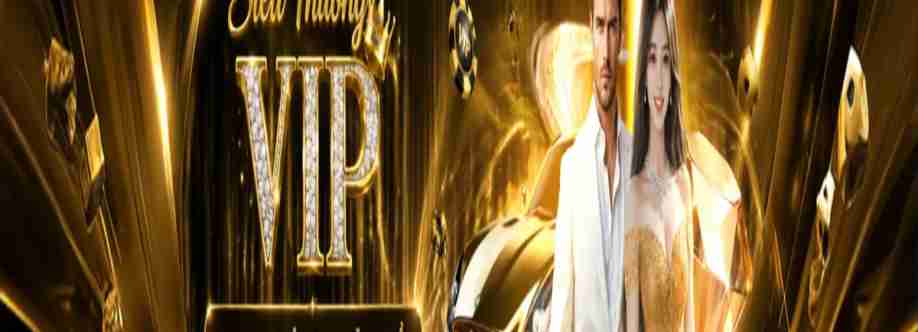 Nhà Cái Lucky88 Lucky88 Cover Image
