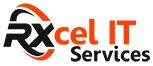 CMS Website Development Company | Drupal Web Development