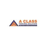 A Class Fencing Solution Profile Picture