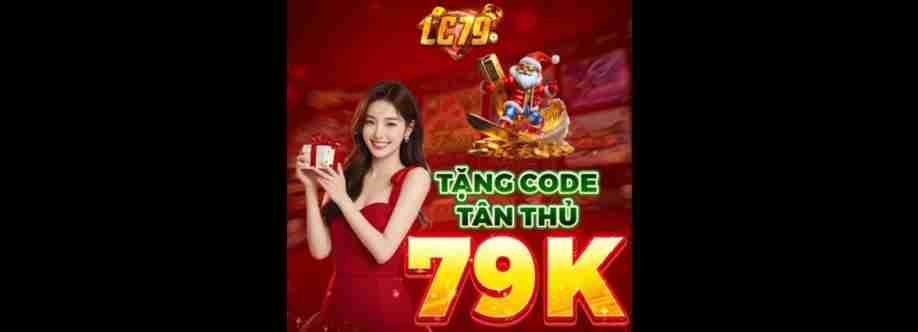 LC79 Game Bài Cover Image