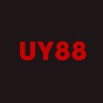 UY 88 Profile Picture