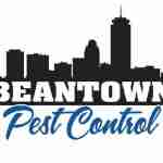 Beantown Pest Control Profile Picture
