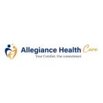 Allegiance Healthcare profile picture