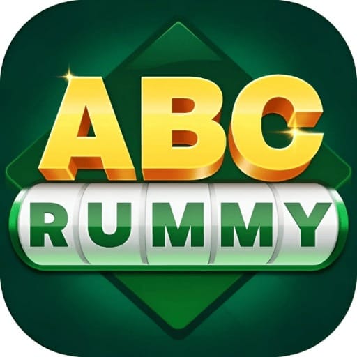ABC Rummy APK for Android | Download Latest APK 2026