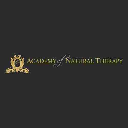 Natural Therapy Profile Picture